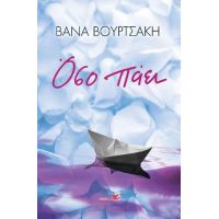 Όσο πάει