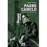Padre Camilo