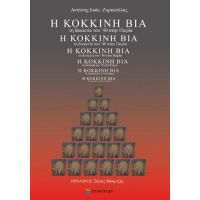 Η Κόκκινη Βία τη Δεκαετία του ’40 στην Πιερία