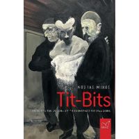 Tit-Bits