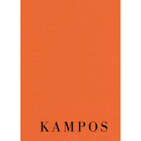 Kampos