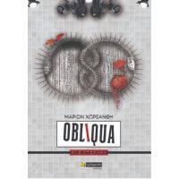 Obliqua