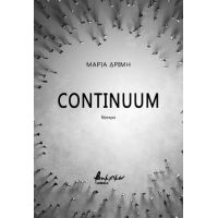 Continuum