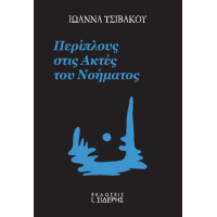 Περίπλους στις Ακτές του Νοήματος