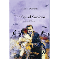 The Squad Survivor