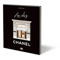 Absolutely Chanel