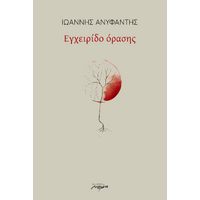 Εγχειρίδιο όρασης