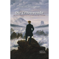 Die Zeitenwende