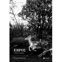 Έβρος
