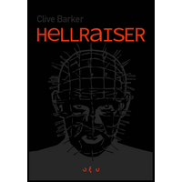 Hellraiser