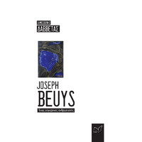Joseph Beuys