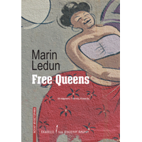 Free Queens