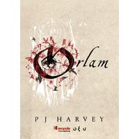 Orlam