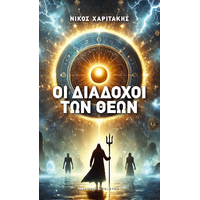 Οι Διάδοχοι Των Θεών