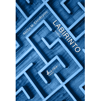 Labirinto