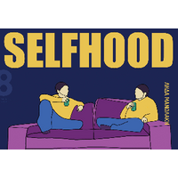 SELFHOOD