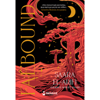 Faebound
