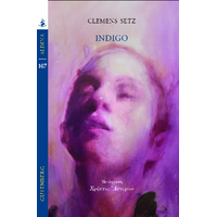 Indigo