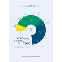 Ο κόσμος ο μικρός, ο Μέγας