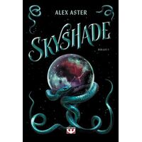 Skyshade