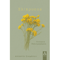 Ελίχρυσος
