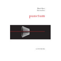 Punctum