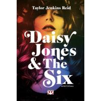 Daisy Jones