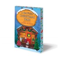 Η φάρμα Christmas Tree - Special Edition