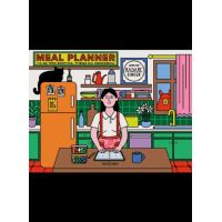 Meal Planner για να τρως θρεπτικά, υγιεινά και οικονομικά