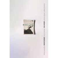 volcanoed/ηφαιστειωθείς