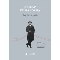 Τα ποιήματα