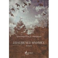 Σπασμένες μνήμες