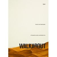 Walkabout