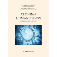 CLONING HUMAN BEINGS