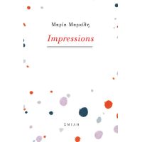 Impressions