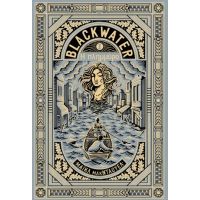 Blackwater I: Η πλημμύρα