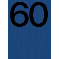 Αναγνώσεις μιας συλλογής / Readings of a Collection