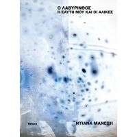 Ο Λαβύρινθος