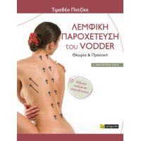 Λεμφική Παροχέτευση του Vodder