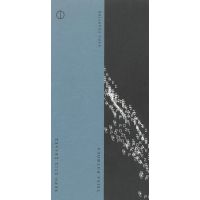 Νερό στις σκάλες