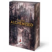 Alchemised