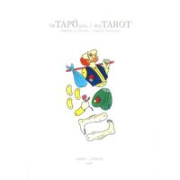 Τα ταρώ μου | my Tarot