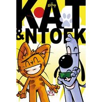 Κατ