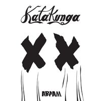 Katakunga