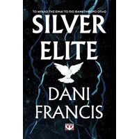 Silver Elite