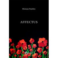 Affectus