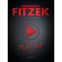Playlist