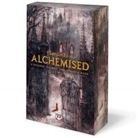 ALCHEMISED
