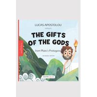 The Gifts of the Gods Τα δώρα των θεών