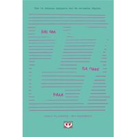 Και όλα θα πάνε καλά - daily planner 2027